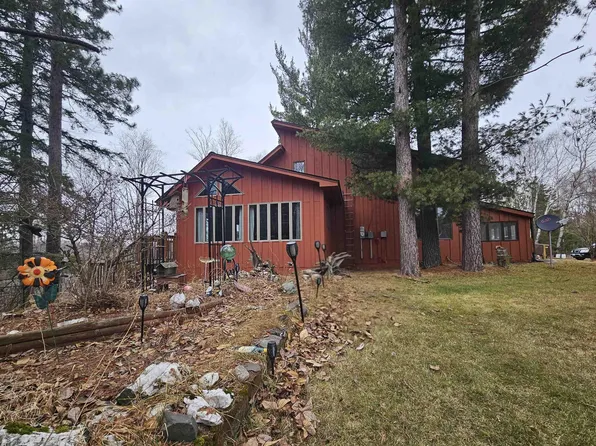 4045 Long Lake Shores Rd, Eveleth, MN 55734