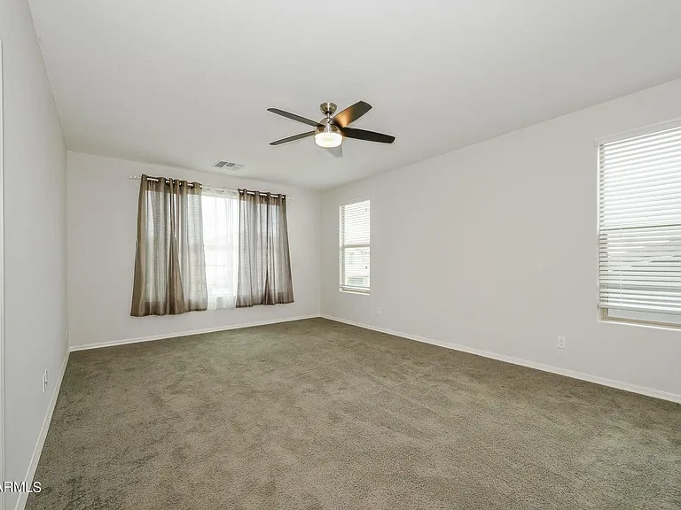 4374 E Mesquite St — Photo 22