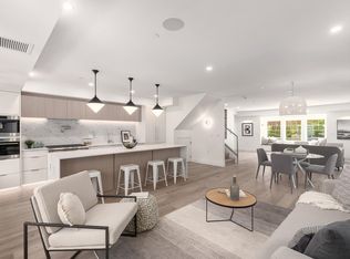 1141 W 33rd Ave, Vancouver, BC V6M1A3