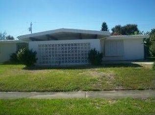 782 Atlanta Ave NE, Palm Bay, FL 32905