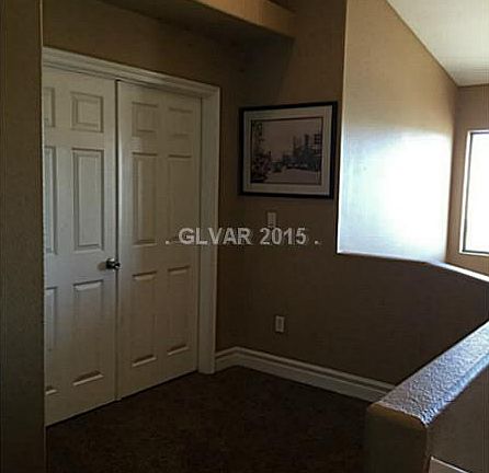 5th image of 4775 Frankfurt Ct