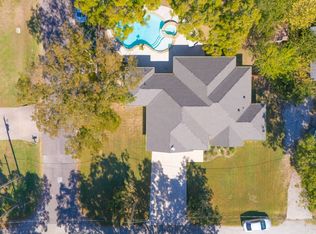 109 S Florence St, Tioga, TX 76271