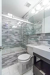 Rented by Centennial Properties NY