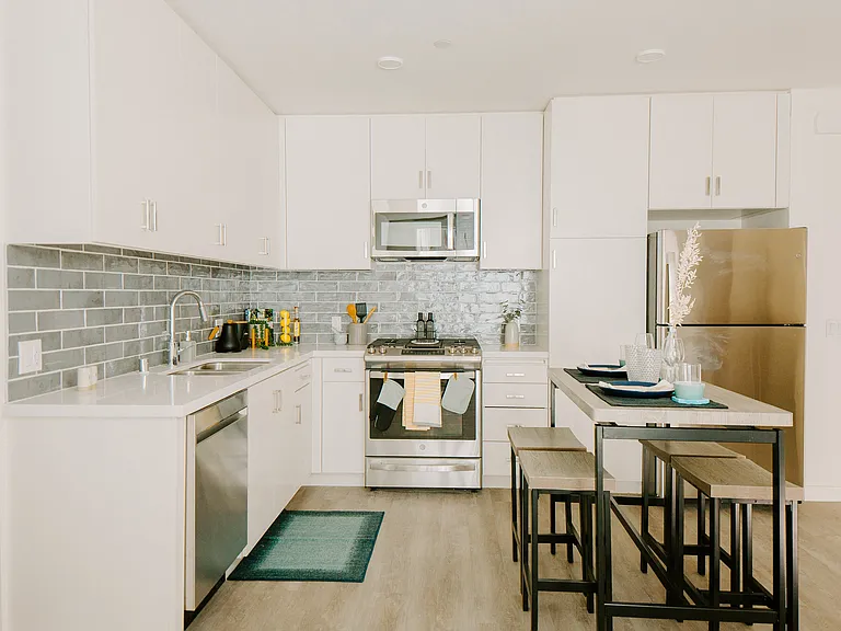 Inspire Colton Apartments — Photo 14