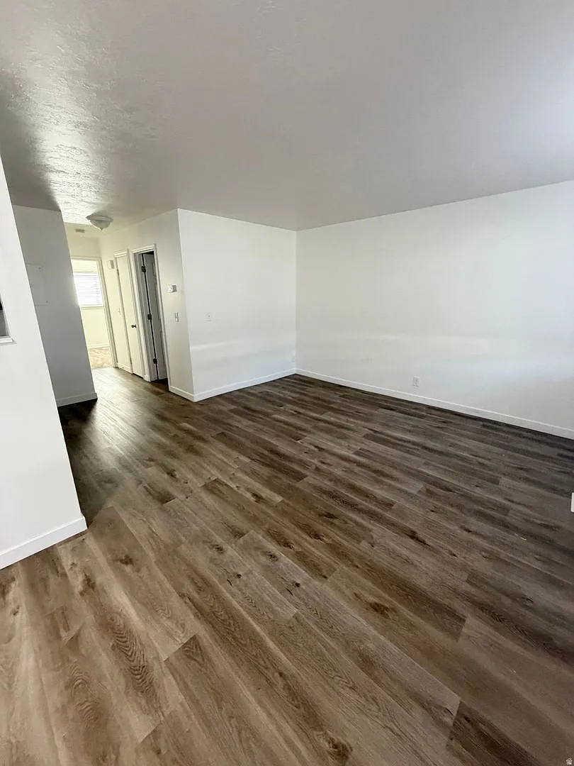 1535 W 3395 S - Vanbibber - 4Plex — Photo 3