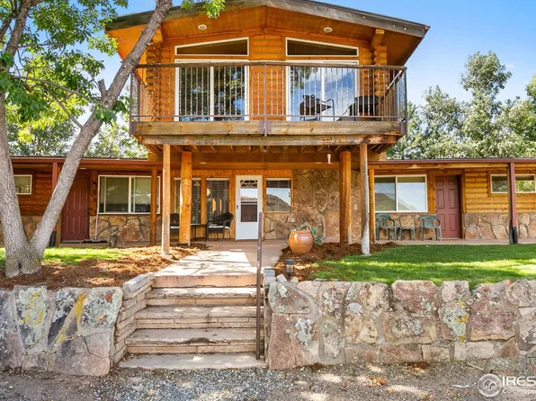 4529 Shoreline Dr #5, Fort Collins, CO 80526