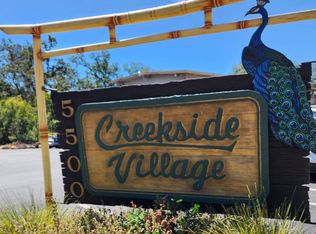 5500 Aguilar Rd, Rocklin, CA 95677