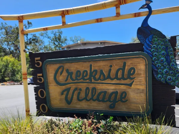 5500 Aguilar Rd, Rocklin, CA 95677