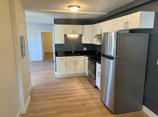 28 Bacon St APT 202, Biddeford, ME 04005
