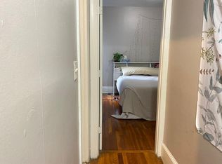 1070 Commonwealth Ave, Boston, MA 02215