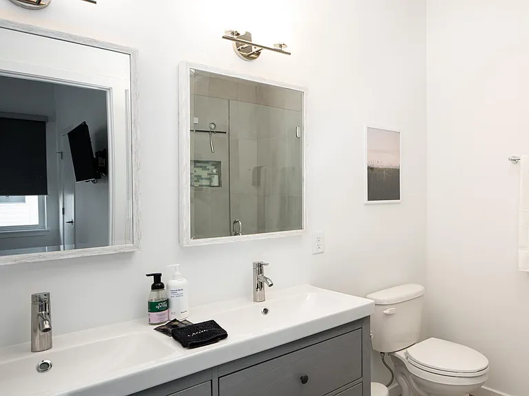 517 Sumter Ave #2 — Photo 30