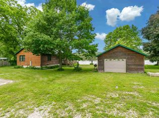 25587 Ridge Rd, Colona, IL 61241