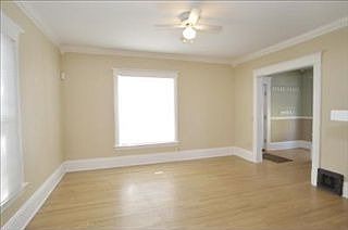 4th image of 711 Egleston Ave