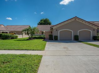 21592 Guadalajara Ave, Boca Raton, FL 33433