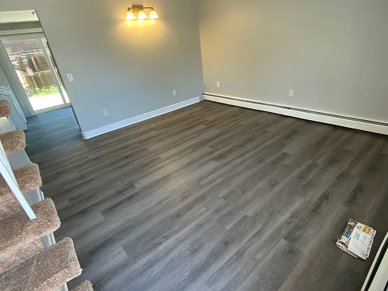 5093-5099 Dover St. Arvada — Photo 6