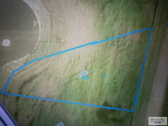 4th image of 2710 Arely Ln