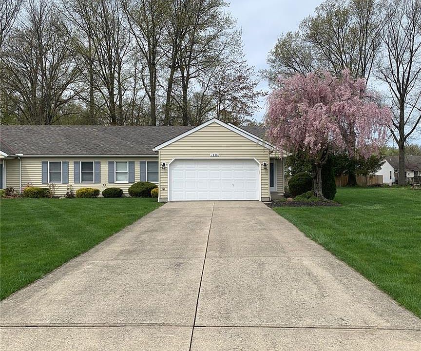 1st image of 1830 Sandalwood Dr