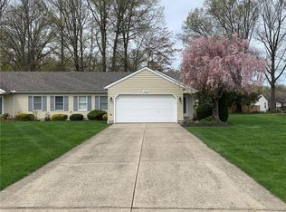 1830 Sandalwood Dr, Avon, OH
