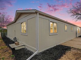 1204 MacJames Ct, Dacono, CO 80514