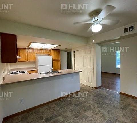 4th image of 4218 Grayback Cir #A