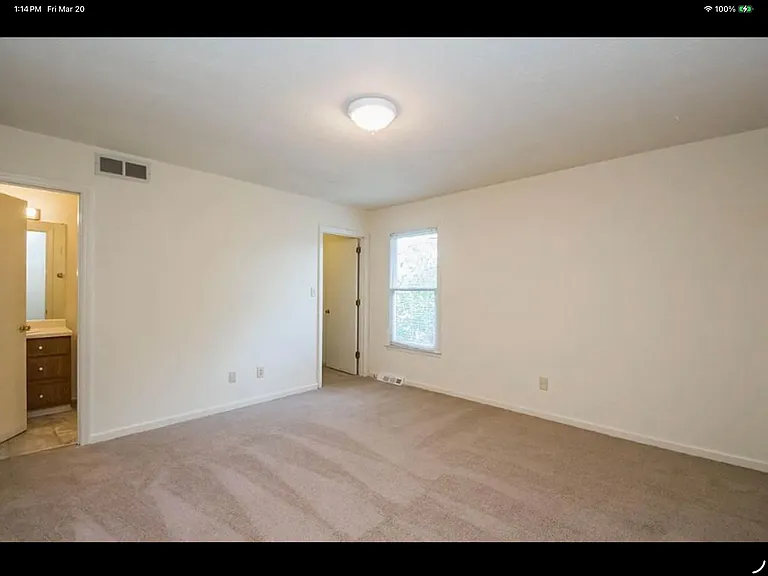 909 Krissy Way — Photo 9
