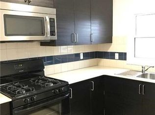 8732 254th St, Bellerose, NY 11426