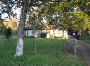 7330 Nodding Pines Ln, Houston, TX 77044