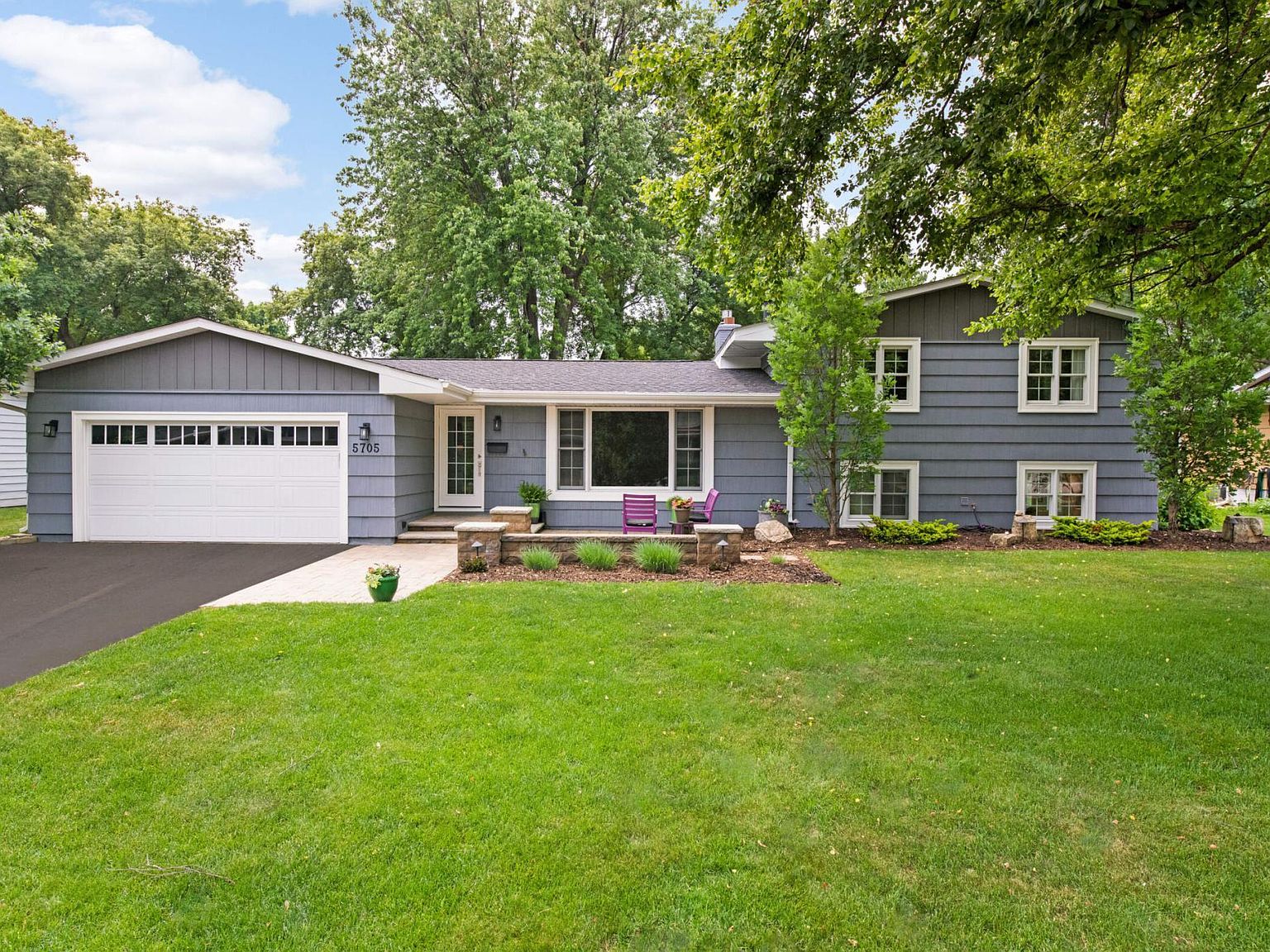 5705 W 68th St, Edina, MN 55439 Zillow
