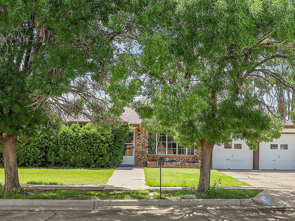 1st image of 2909 Brady Pl