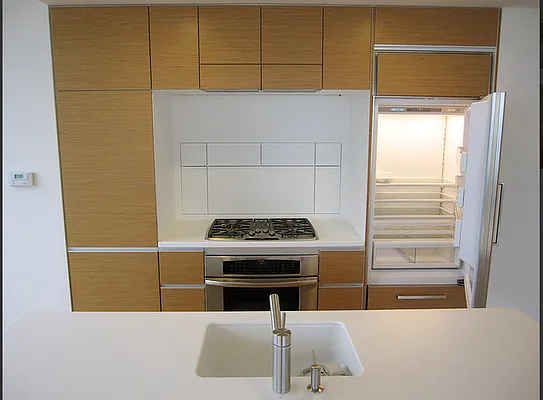 Rented by Compass | media 13