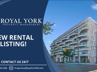 689 The Queensway #213, Toronto, ON M8Y0C8