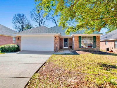 7630 Avery Ln, Daphne, AL, 36526