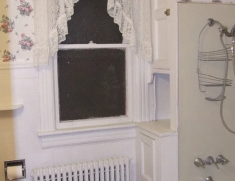 17 Ten Eyck Ave #1 — Photo 19