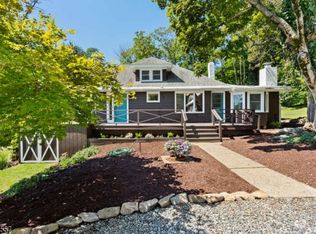 113 Little Philadelphia Rd, Washington, NJ 07882