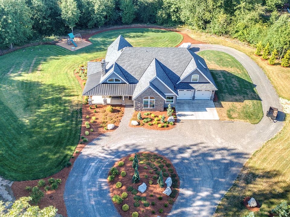 11612 NE 177th Cir, Battle Ground, WA 98604 Zillow