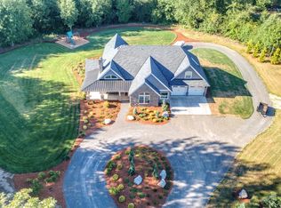 11612 NE 177th Cir, Battle Ground, WA 98604