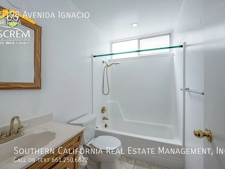 25198 Avenida Ignacio — Photo 23