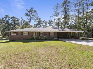 2280 Highway 138, Fayetteville, GA 30214