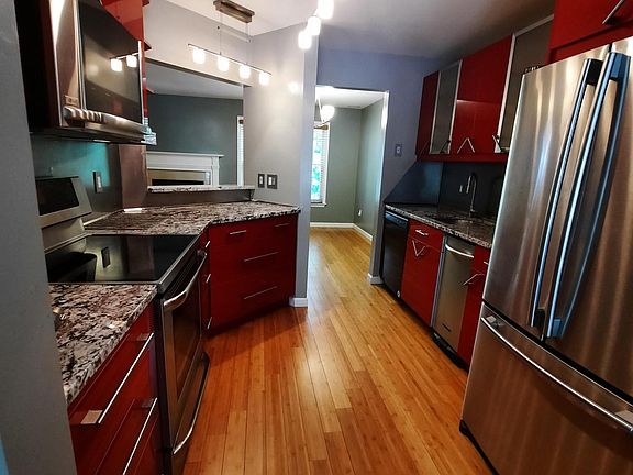 4th image of 11484 Corinthia Ct #85