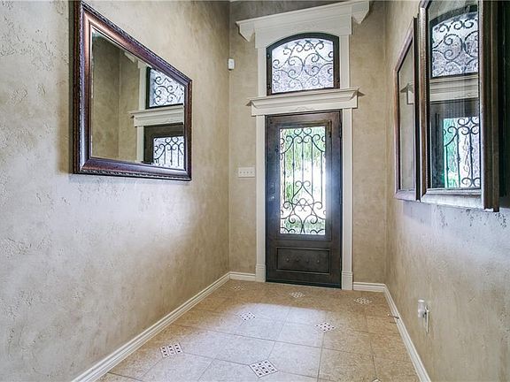 4th image of 15164 Wild Duck Way