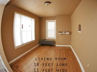 2237 Brownsville Rd, Pittsburgh, PA 15210