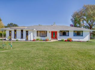 8639 Cherrington Ln, Elk Grove, CA 95624