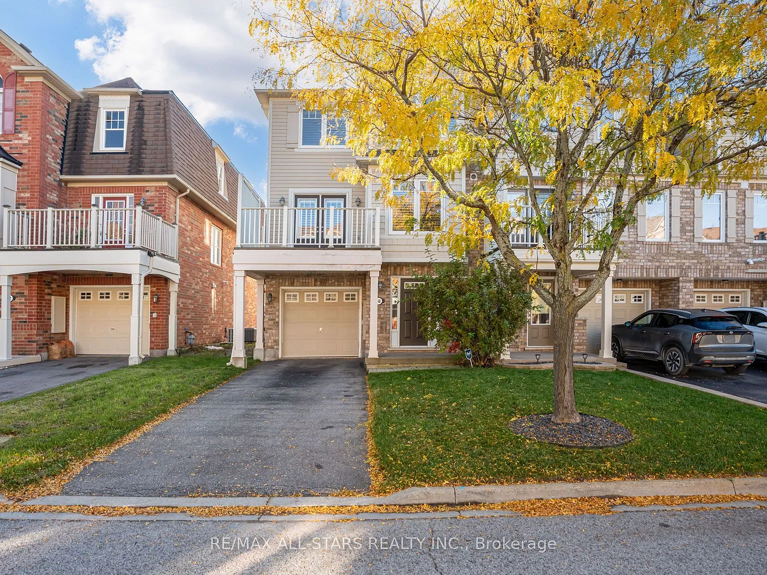 2 bed, $2,900 — Photo 2