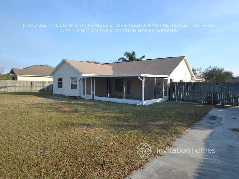 13203 Biscayne Dr — Photo 12