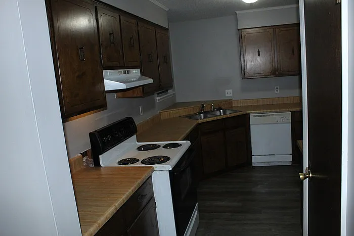 446 Pheasant Run Dr — Photo 21