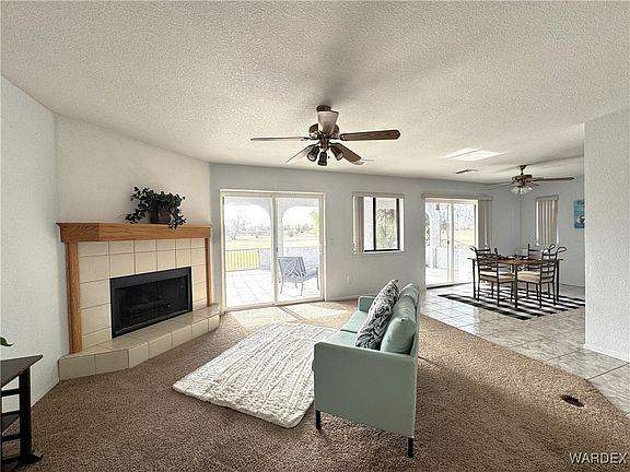 5th image of 2667 Country Club Drive