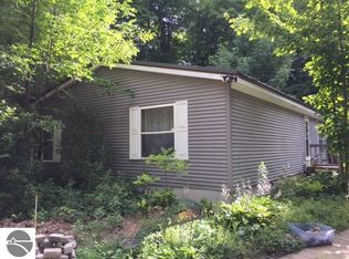 3420 Lamp Post Ln, Traverse City, MI 49685