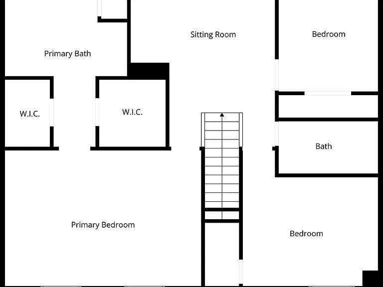6215 Lake Chase Ct — Photo 35