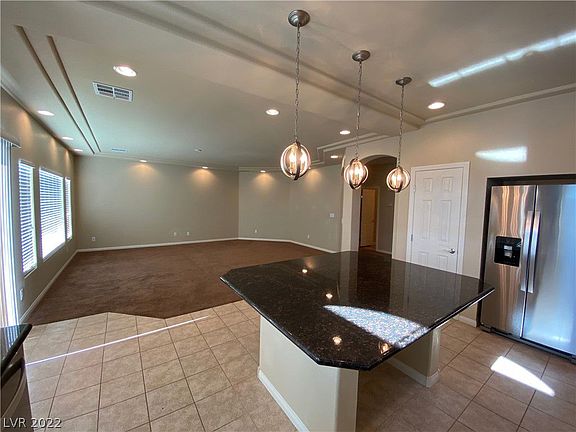 4th image of 8534 Alpine Vineyards Ct