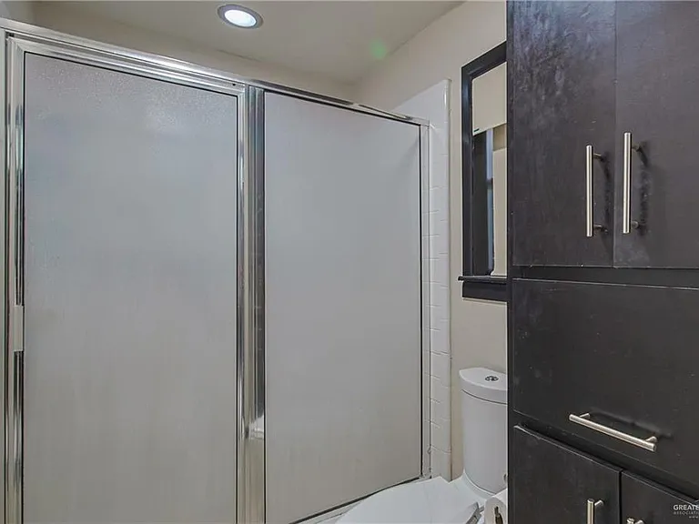 412 Toronto Ave #34 — Photo 25